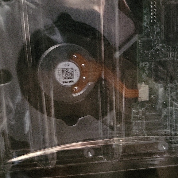 Seagate 120 GB In Box Upgrade Kit Internal Hard Drive. Never Used - Picture 8 of 16